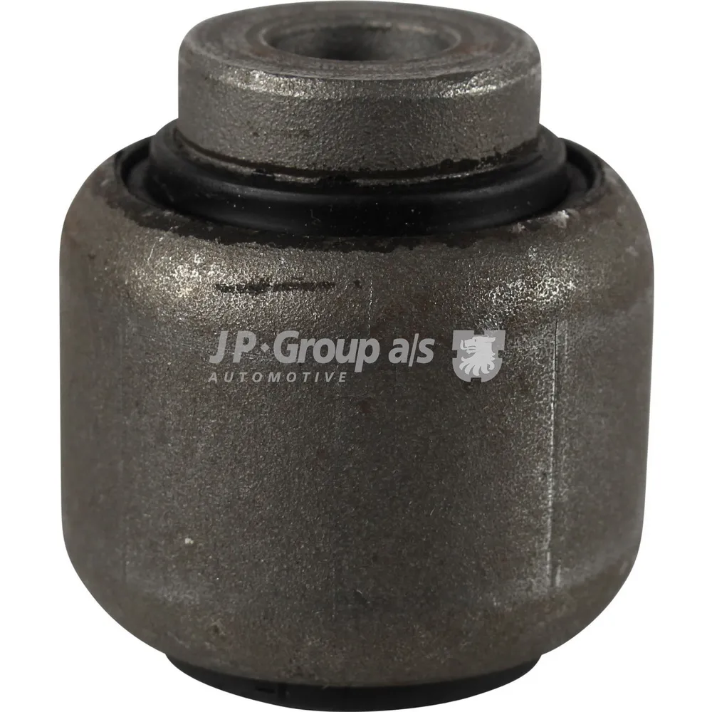 Сайлентблок JP GROUP 1150502300
