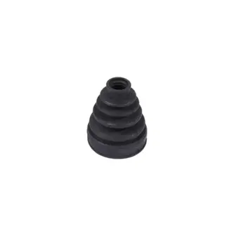 Пыльник ШРУСа внутренний Toyota Camry 2.5 11> STELLOX 13-03035-SX