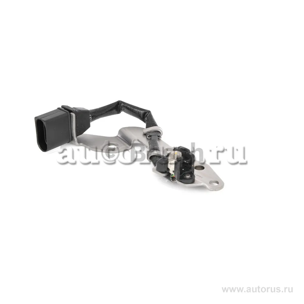 Датчик положения распредвала BOSCH 0 232 101 031