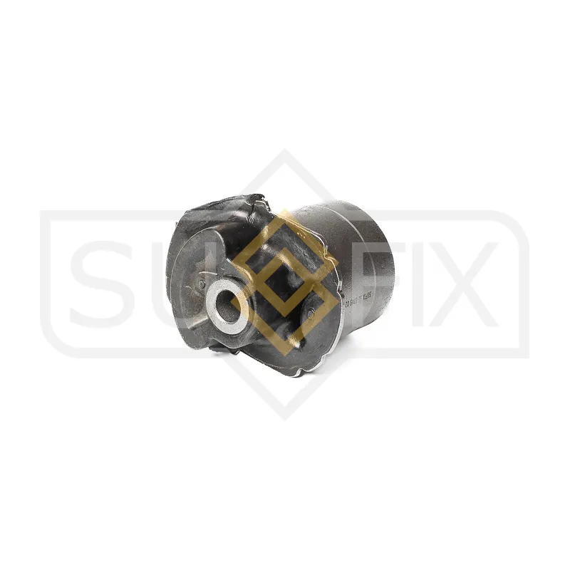 Сайлентблок подвески SUFIX SL-1745