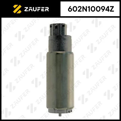 Бензонасос электрический ZAUFER 602N10094Z