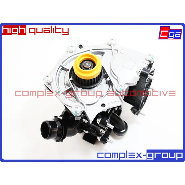 Водяная помпа 06L121111H CGA 13WTP8004RA