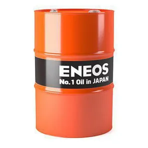 Масло трансмиссионное ENEOS GL-5 200 л oil1368