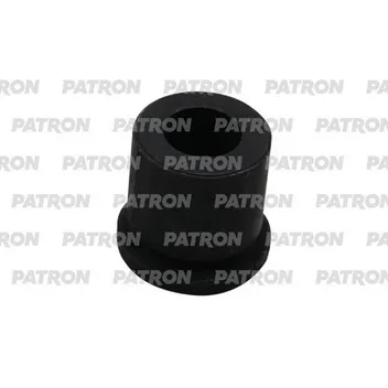 Сайлентблок рессоры NISSAN KING CAB D21/D22 (ВСЕ) 4WD 85- DATSUN D22 1 PATRON PSE12064