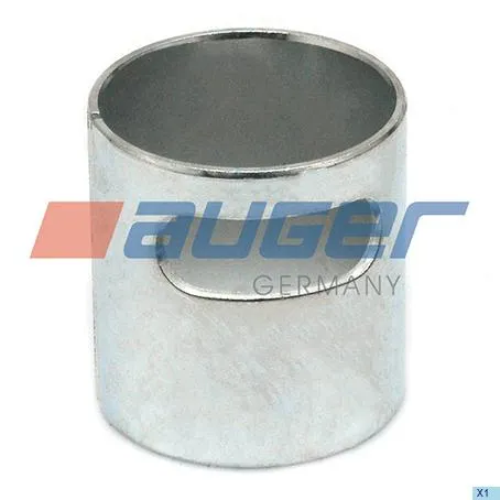 Втулка тормозной колодки Fruehauf AUGER 52918