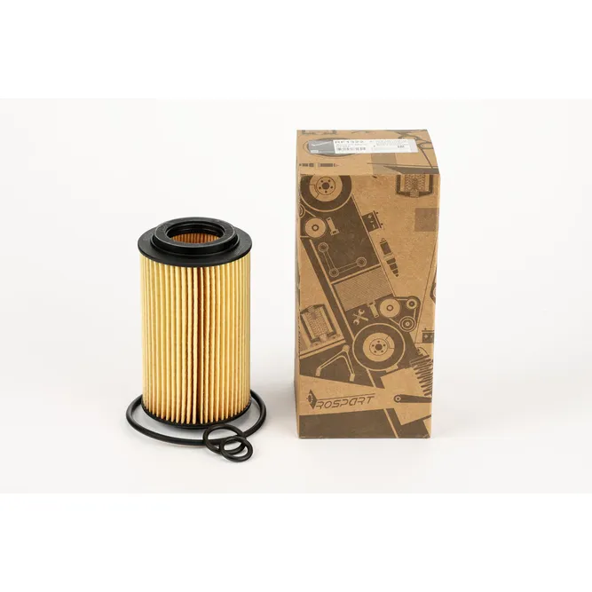 ФИЛЬТР МАСЛЯНЫЙ ROSPART RF1322