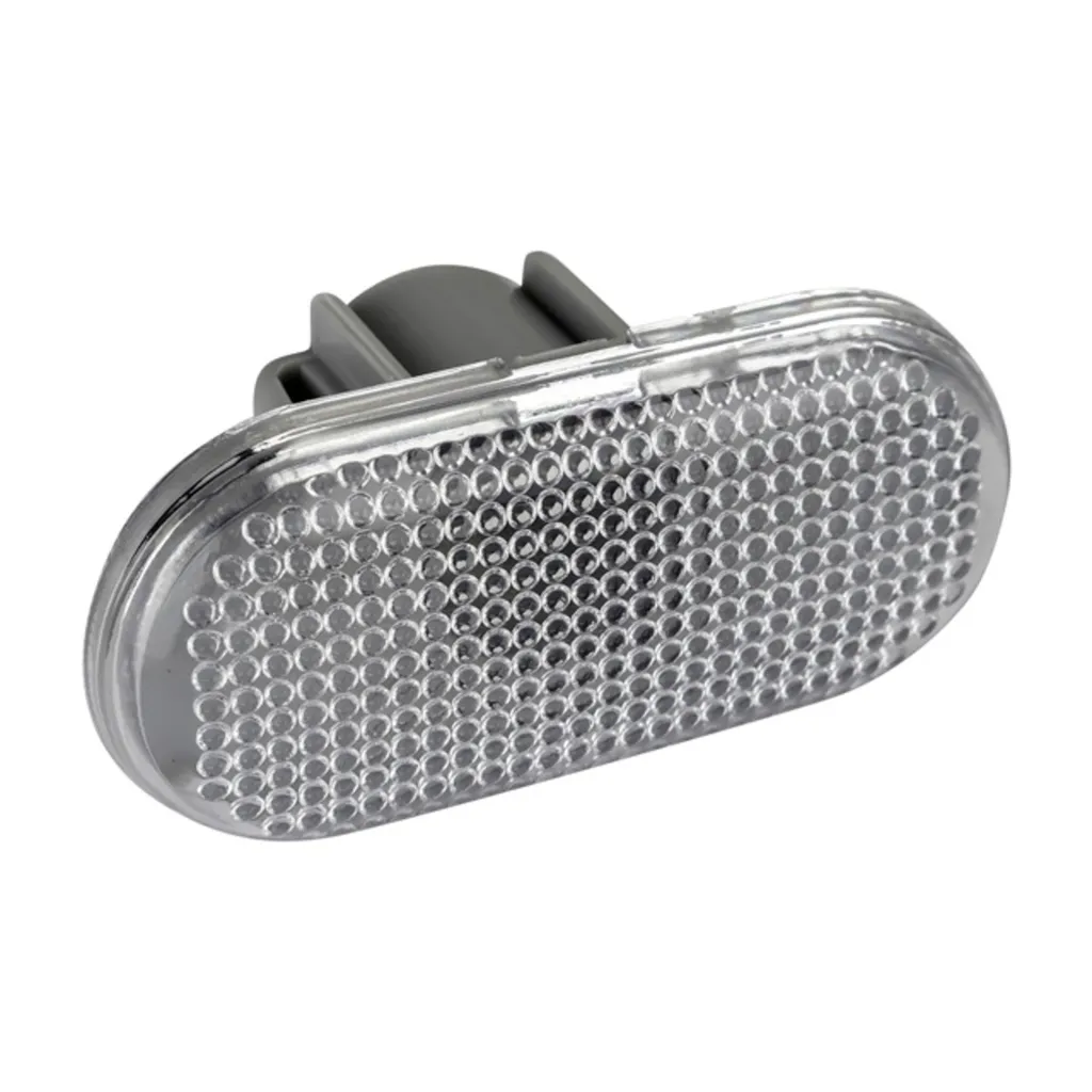 Повторитель поворота LOGAN I 2004-/DUSTER 2010- SAILING RNL57903535