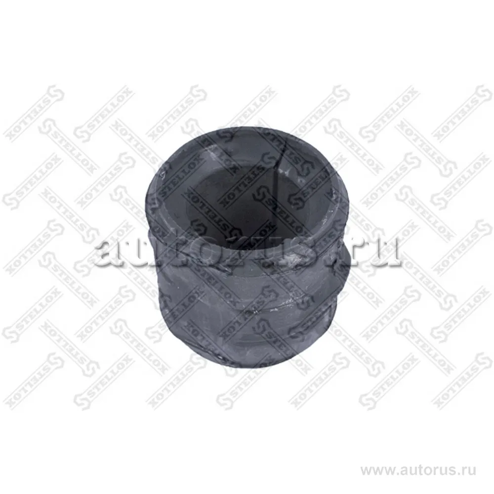 Втулка стабилизатора (р) VOLVO FH12/13/16, FM9/12/13 STELLOX 84-12882-SX