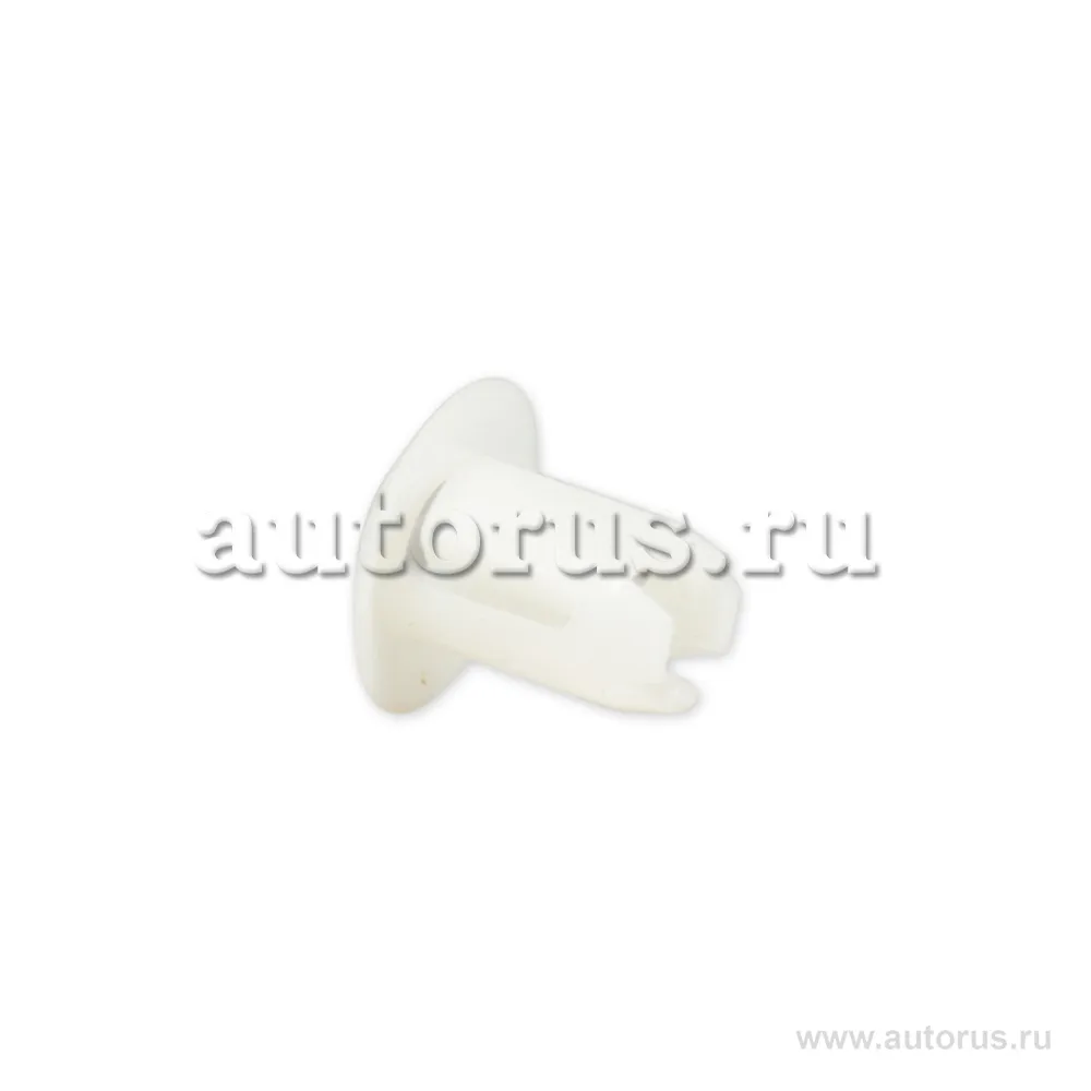 Клипса FORD Focus II/III/C-Max 03-> 1 424 916
