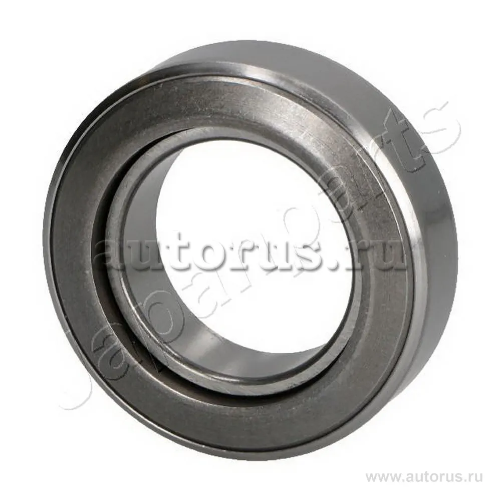 Подшипник выжимной JAPANPARTS CF204
