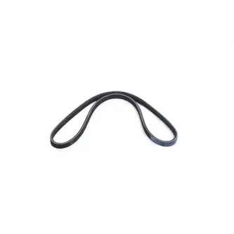 Ремень поликлиновый 3PK750 Renault Clio/Kangoo 1.2 01>, Rover 25/45 STELLOX 03-00750-SX