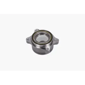 К-кт подшипника ступицы задней Infiniti FX35/45 02-08 STELLOX 43-29115-SX