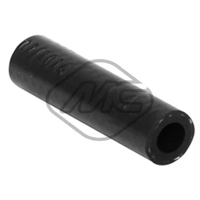 Патрубок печки STAREX Metalcaucho 98993
