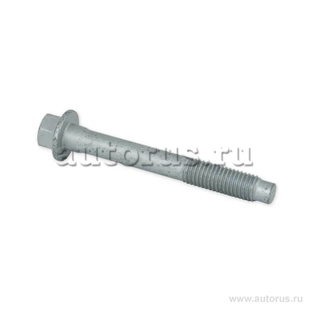 Болт крепежный FORD 1 490 446