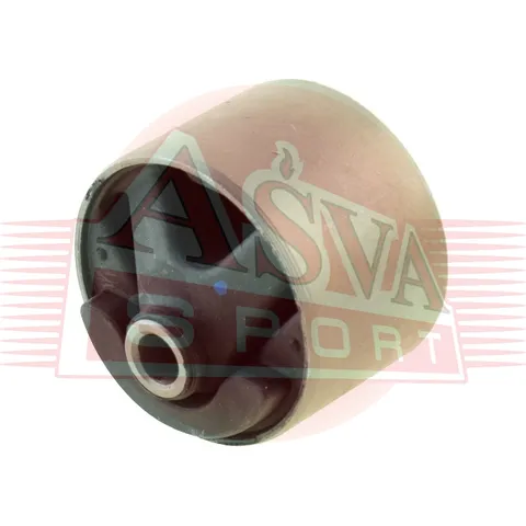 Сайлентблок подушки двигателя ASVA 0413V45