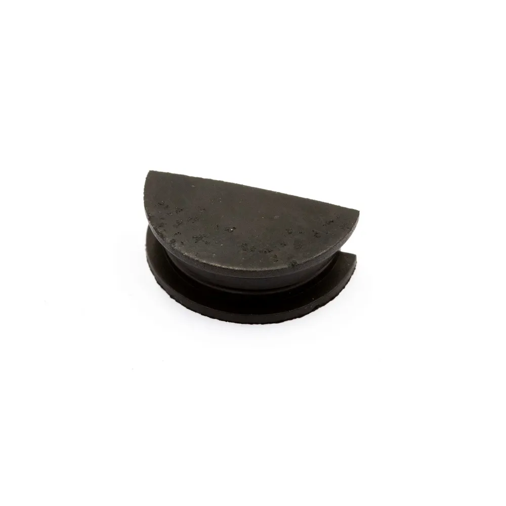 Уплотнитель клапанной крышки головки блока цилиндров HYUNDAI/KIA 22442-42001