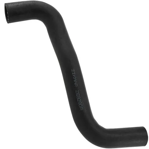 ПАТРУБОК РАДИАТОРА AUDI 100 ,VW GOLF, JETTA, PASSAT 82-93, SEAT TOLEDO 91-99 ZIKMAR Z69290R