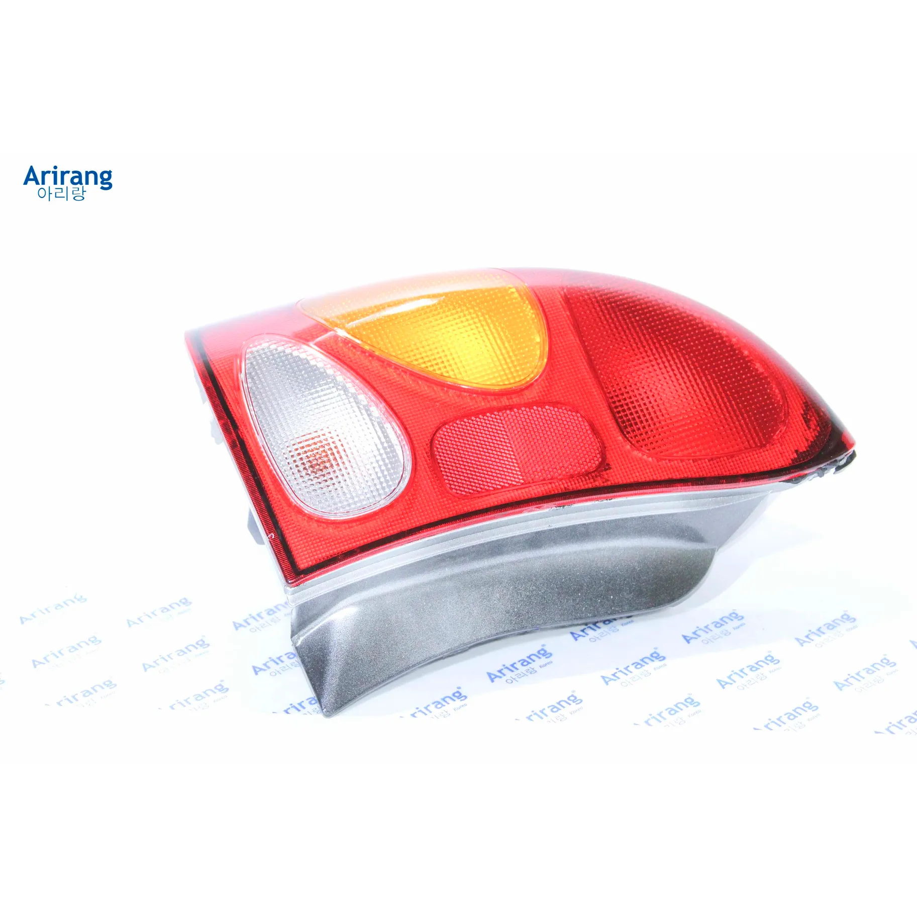 Фонарь задний левый ARIRANG ARG232090LTAXI