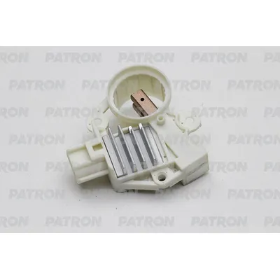 Реле-регулятор генератора VISTEON unit 12V FORD PATRON P25-0267KOR