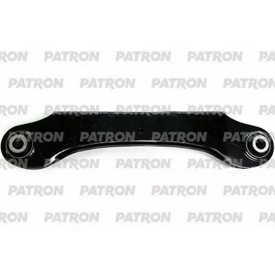 Тяга подвески задняя EXEED VX 21- PATRON PS5906