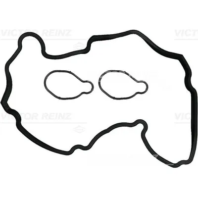 Прокладка клапанной крышки Subaru Forester Legacy 2.5i 98 (Rh) VICTOR REINZ 155399801
