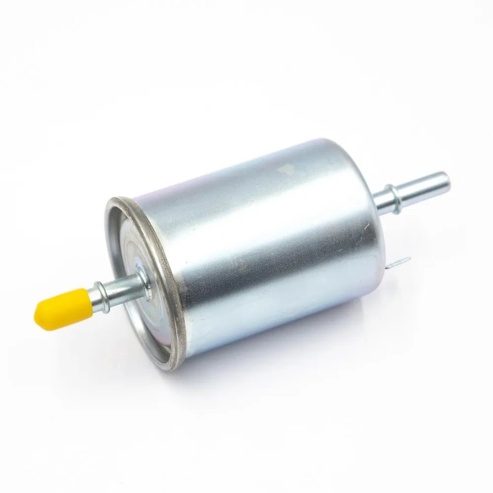 Кольца поршневые (комплект на 1 цилиндр) GM/OPEL /D=77,6mm STD KNECHT/MAHLE 01106N0