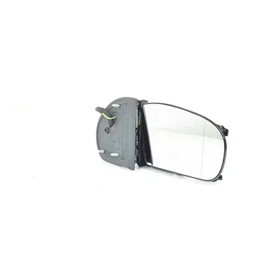 Зеркало r 203 2001-2006 BSG BSG 60-900-070