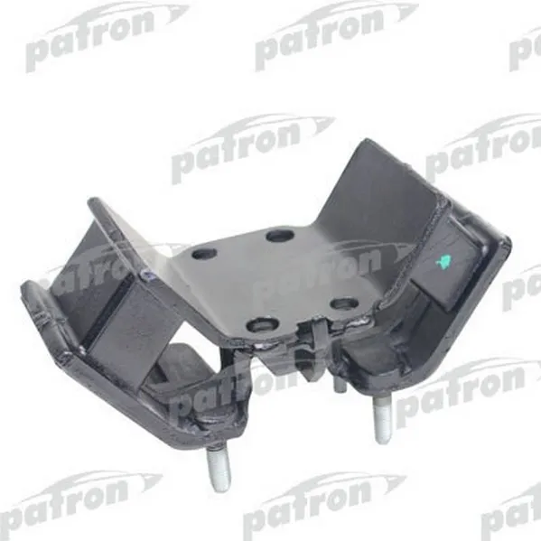 Опора двигателя задняя TOYOTA MARK 2/CHASER/CRESTA GX100 96-01 PATRON PSE30188
