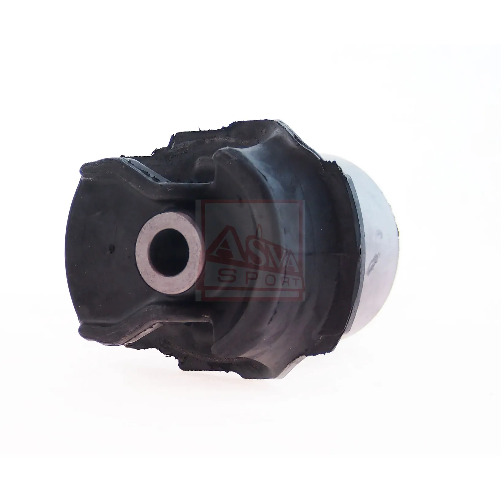Сайлентблок задней балки ASVA 0101-ZRR70R