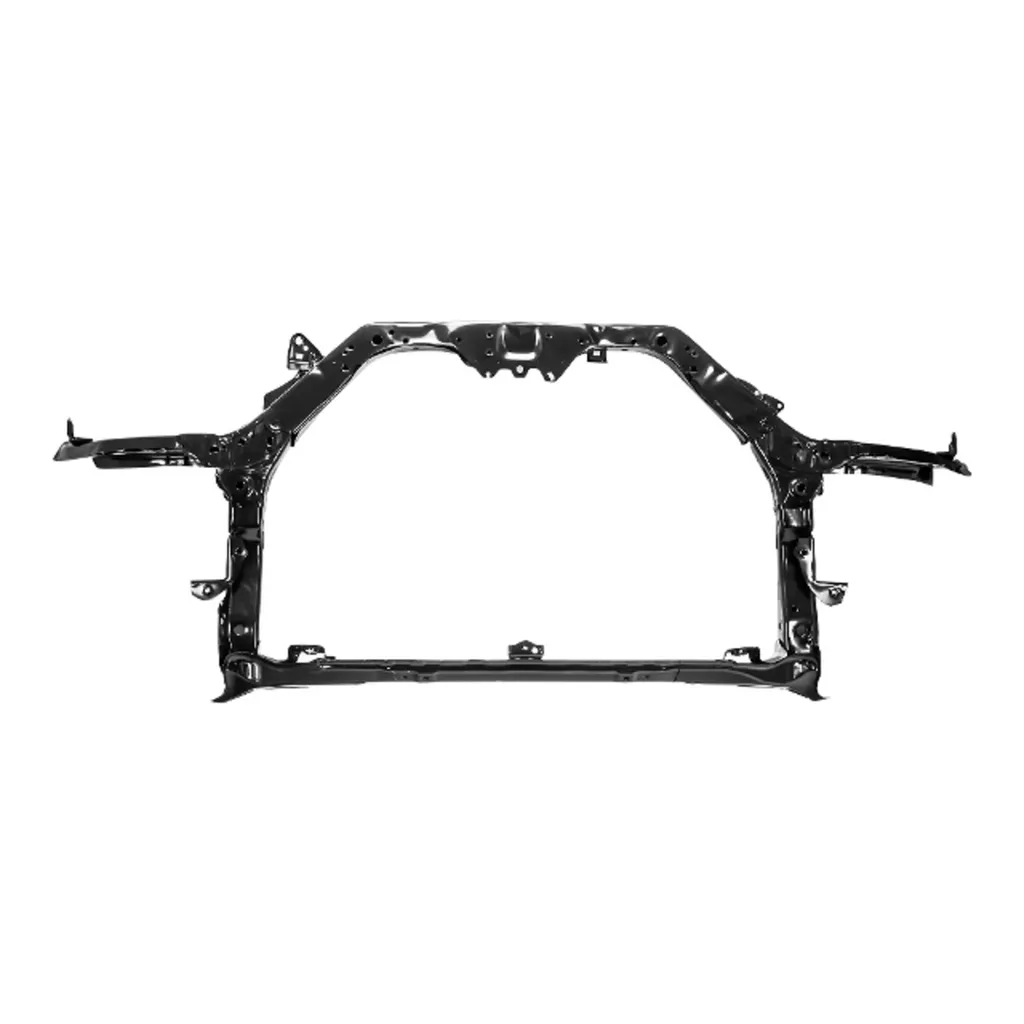 Суппорт радиатора (передняя панель/телевизор) CR-V III 2007-2010 SAILING HDL070021000