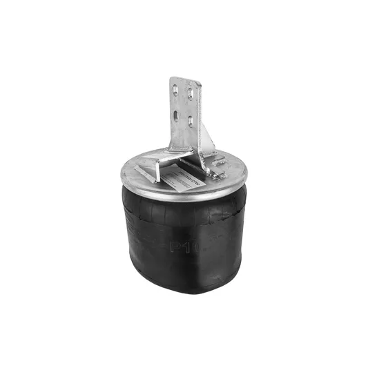 Пневморессора Iveco о.н. 41270465 (P10.27023.CP02, 130286) PEGA P1027023CP02
