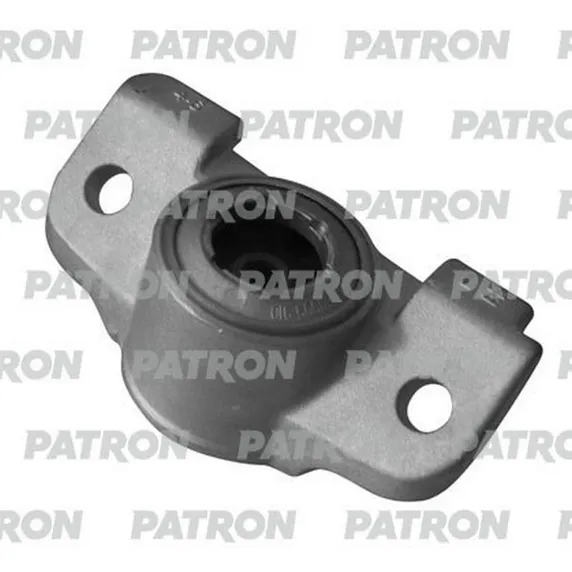 Опора амортизатора CHEVROLET AVEO SEDAN PATRON PSE40759
