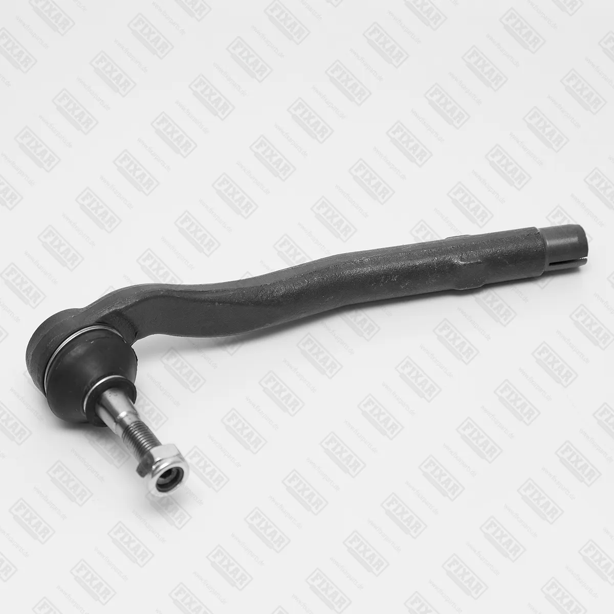 Наконечник рулевой тяги правый BMW 5(E39) 95-> FIXAR FS0525R