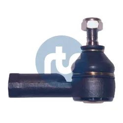 Наконечник рулевой L=R OPEL Meriva 1.4/1.6/1.7TD/1.8 5/03-> RTS 91-00310