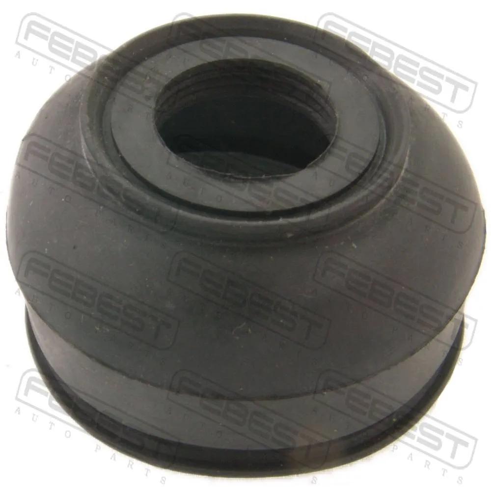 Пыльник опоры шаровой нижнего рычага 43.5x31x19.5 TOYOTA CRESTA FEBEST TBJB-002