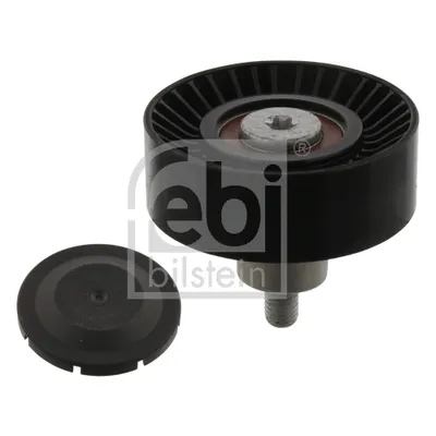 Ролик обводной FEBI 36057