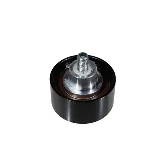 Ролик обводной ремня ГРМ Chery Fora ZENTPARTS Z23705_ZNT