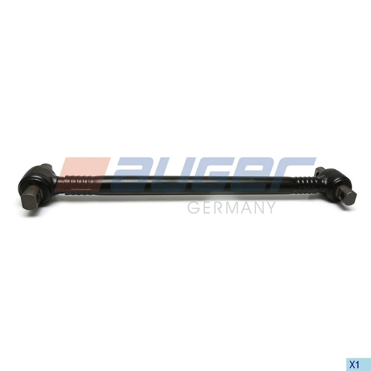 Реактивная тяга AUGER 15500