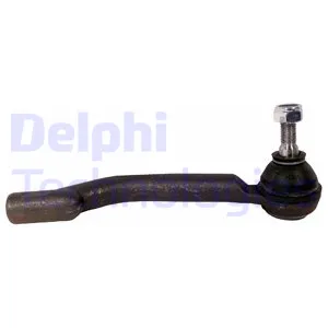 Наконечник рулевой R DELPHI TA2568