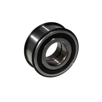 Подшипник ступицы передней Renault Lagu ZENTPARTS Z14185_ZNT