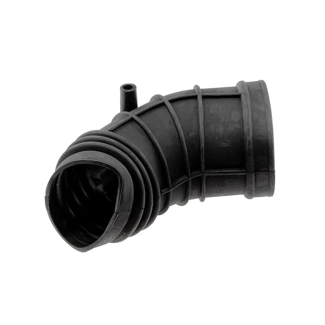 ВОЗДУХОВОД BMW 3 E46 330I/ 330XI/ 330CI 00-, Z3 E36 3.0I 00- NTY GPPBM022