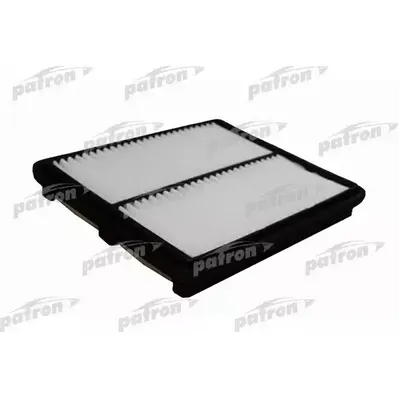 Фильтр воздушный DAEWOO: LEGANZA 97- PATRON pf1136