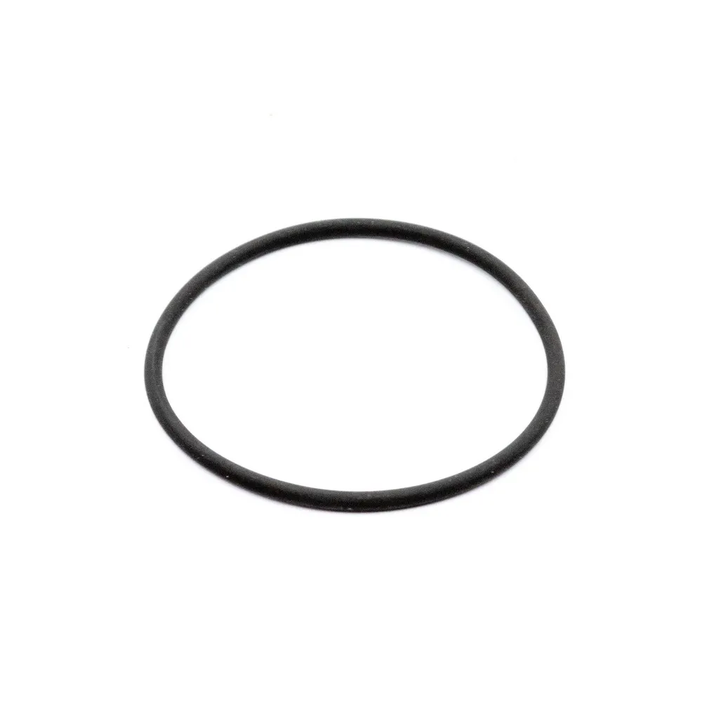 Уплотнительное кольцо охладителя VAG N 91063401