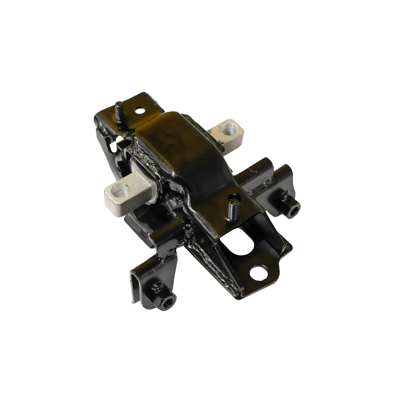 Опора двигателя левая VAG TORK TRK0265