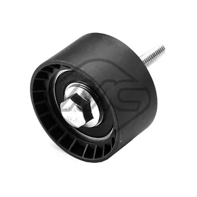 Ролик натяжителя GENERAL MOTORS Metalcaucho 57160