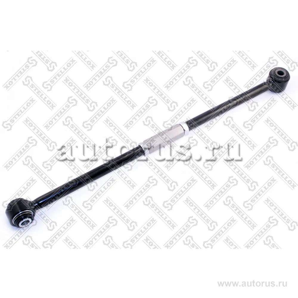 Рычаг задней подвески задний левый Toyota Camry SXV10/CVC10 all 91-96 STELLOX 5798014_SX