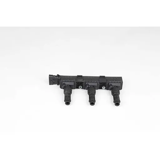 Катушка зажигания CORSA B CORSA C AG?LA A 01-04 BSG BSG 65-835-018