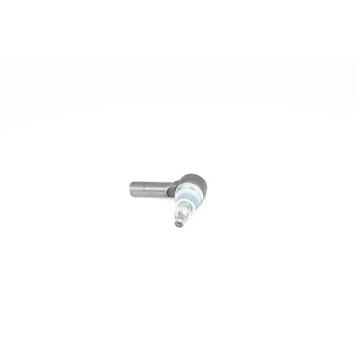 Наконечник рулевой 461-463 2001- BSG BSG 60-310-277