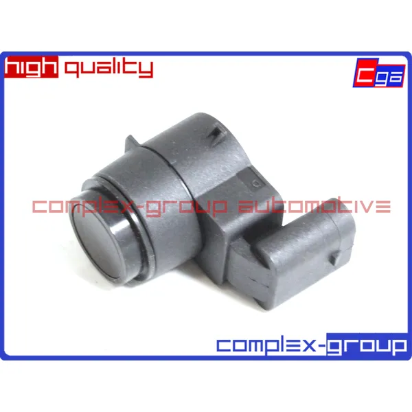 Датчик парковки CGA 11SP17001RA