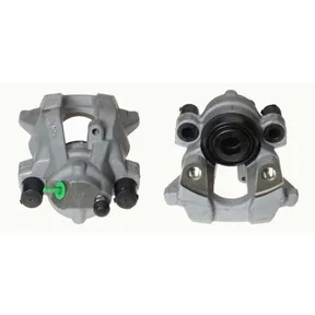 Суппорт тормозной зад BREMBO F50221